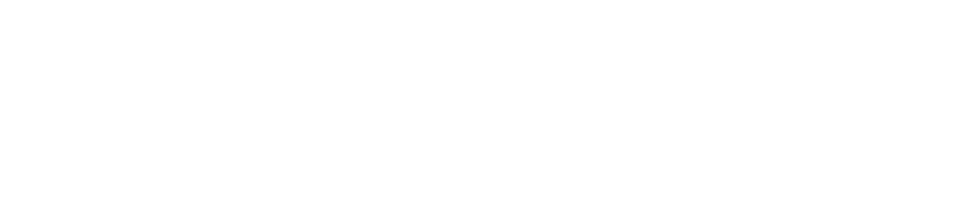 Telco QA Hub
