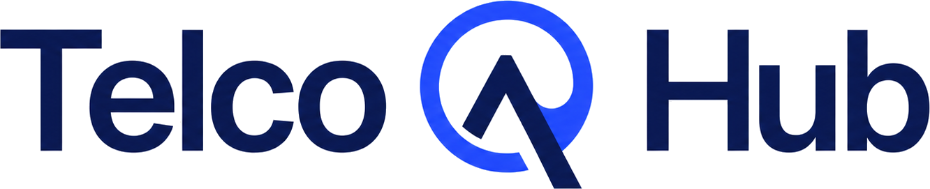 Telco QA Hub
